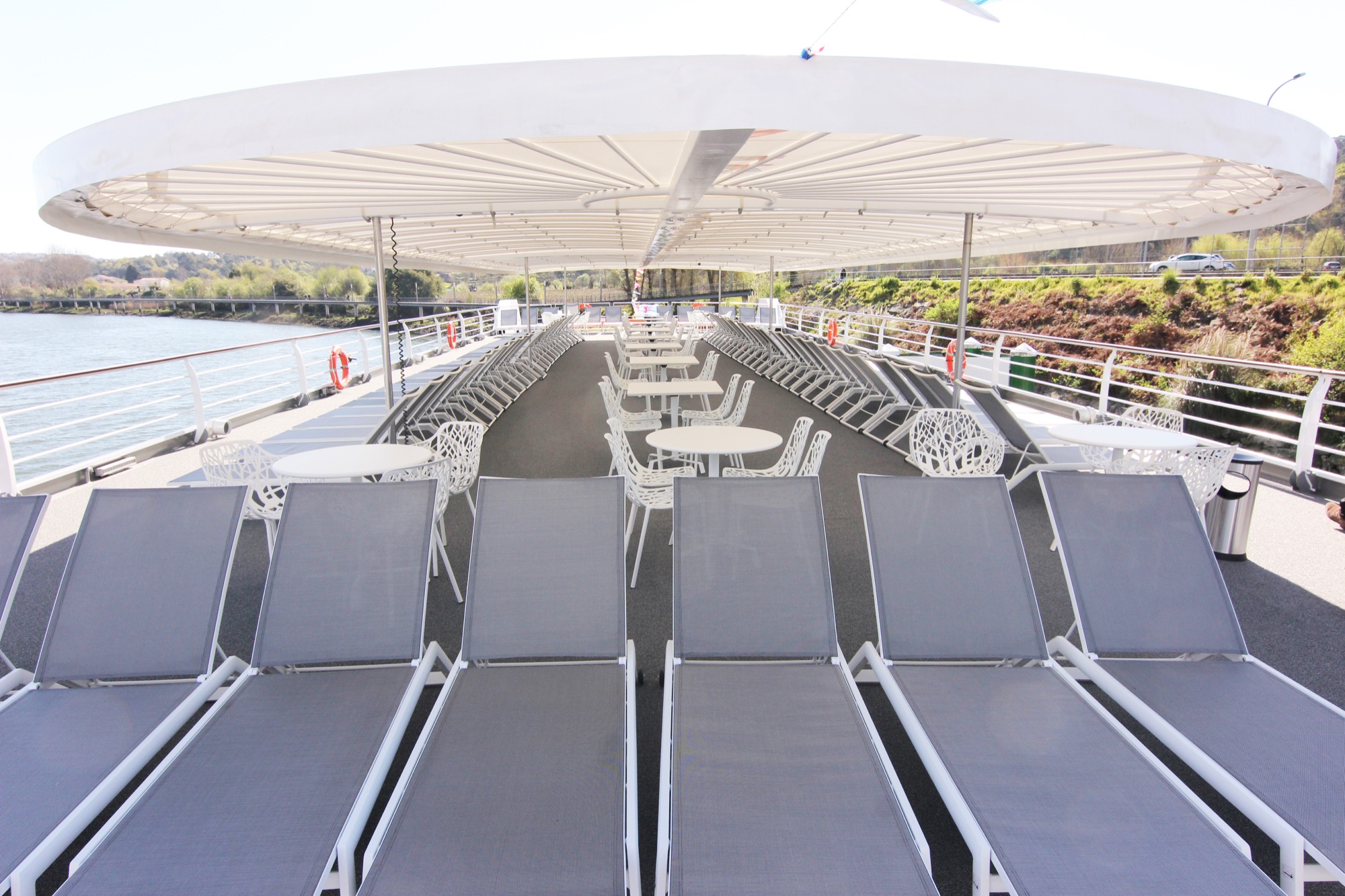 CroisiEurope MS Amalia Rodrogues Sun Deck.jpg